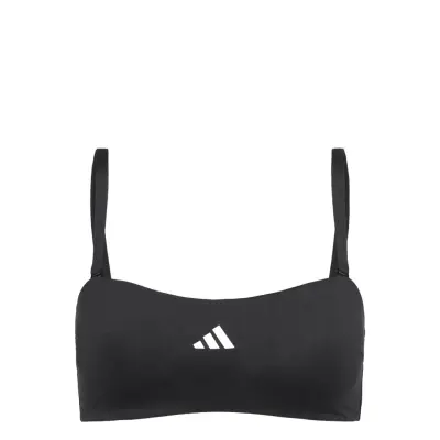 Adidas Sportswear Iconisea Bandea Svart