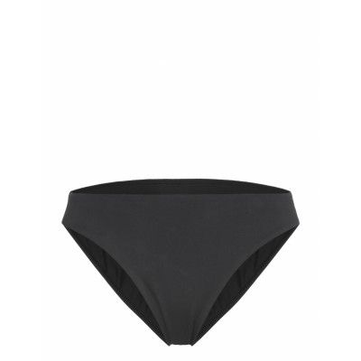 Adidas Sportswear Iconisea Btm Pr Svart