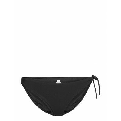 Chantelle Beach Inspire Bikini Svart