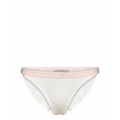 S6L610780.00113 Trosa Brief Tanga Vit Stella McCartney Lingerie