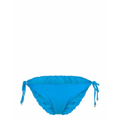 Missya Jamaica Tai Cord Blå