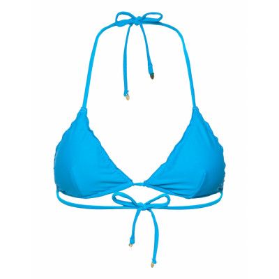 Missya Jamaica Triangle Blå