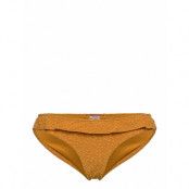 Jaquard Bikini Bottom Swimwear Bikinis Bikini Bottoms Bikini Briefs Gul Scotch & Soda