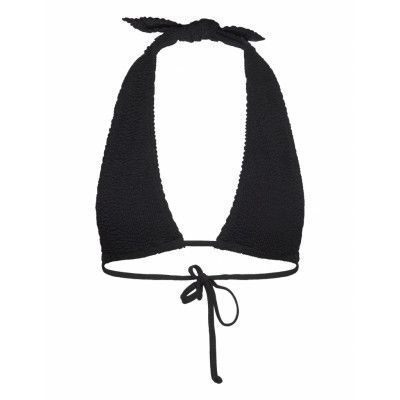 Bond-Eye Jean Tri Black Eco Svart