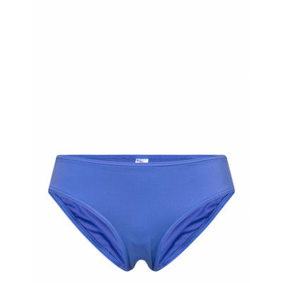 Freya Jewel Cove Bikini Brief Blå