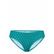 Jewel Cove *Villkorat Erbjudande Swimwear Bikinis Bikini Bottoms Bikini Briefs Blå Freya