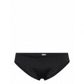 Freya Jewel Cove Bikini Brief Svart