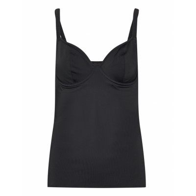 Freya Jewel Cove Svart