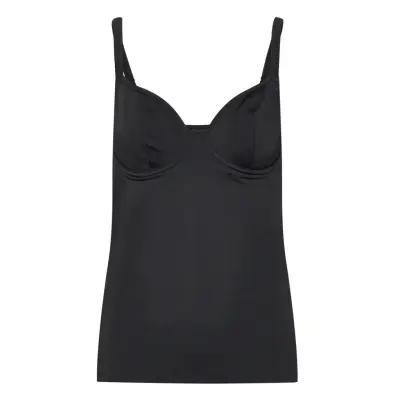 Freya Jewel Cove Svart