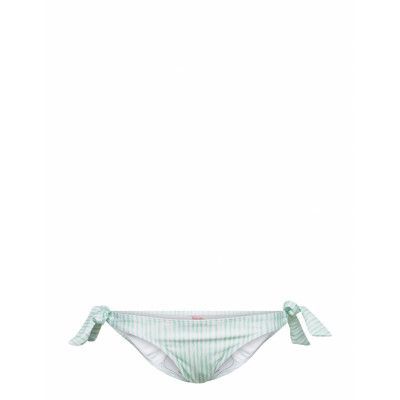 Hunkemöller Julia Cheeky T Blå