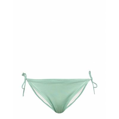 Kara Bottom 11032 Swimwear Bikinis Bikini Bottoms Side-tie Bikinis Samsøe Samsøe