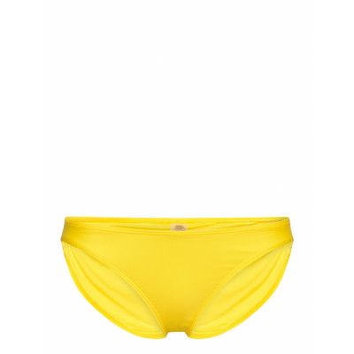 Kenya Bikini Bottom Swimwear Bikinis Bikini Bottoms Bikini Briefs Gul OW Collection