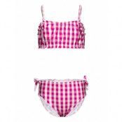 Kogirena Bikini Bikini Rosa Kids Only