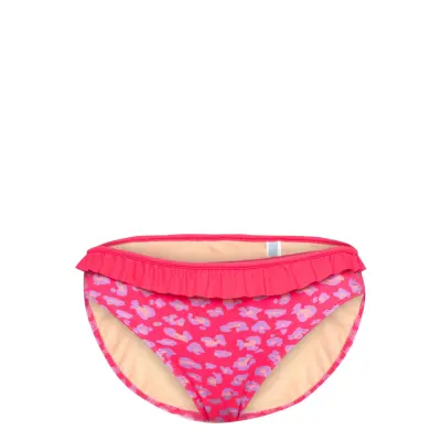 La Gomera Bikini Rio Briefs Swimwear Bikinis Bikini Bottoms Bikini Briefs Rosa Marie Jo