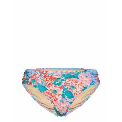 Laura Bikinitrosa Multi/mönstrad Marie Jo