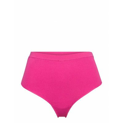 Lauren Stringtrosa Underkläder Rosa Love Stories