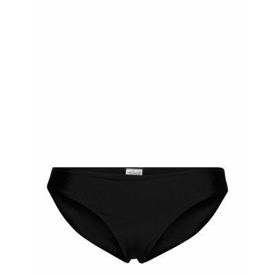 Liana Bikini Briefs Swimwear Bikinis Bikini Bottoms Bikini Briefs Svart Röhnisch