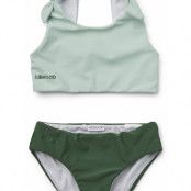 Liewood Bow Bikini Set