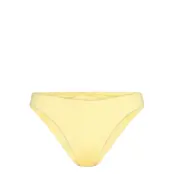 Lindex Brief Brazilian Regular Naomi Gul