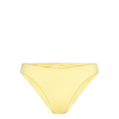 Lindex Brief Brazilian Regular Naomi Gul