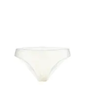 Lindex Brief Brazilian Regular Naomi Vit