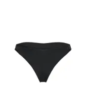 Lindex Naomi Brazilian Knot Svart