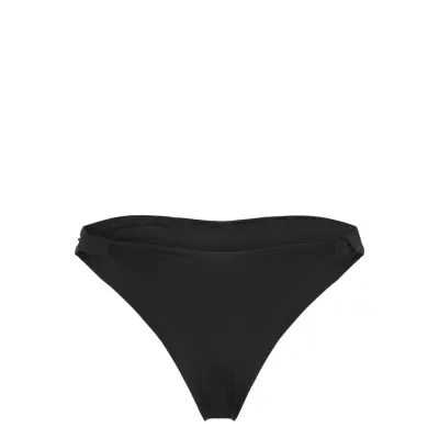 Lindex Naomi Brazilian Knot Svart