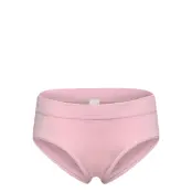 Lindex Panty Bikini Seamless Rosa