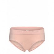 Lindex Panty Bikini Seamless Rosa