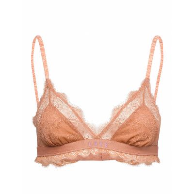 Love Lacy BH Rosa Love Stories