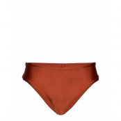 Lucca Tai Bikinitrosa Orange Missya