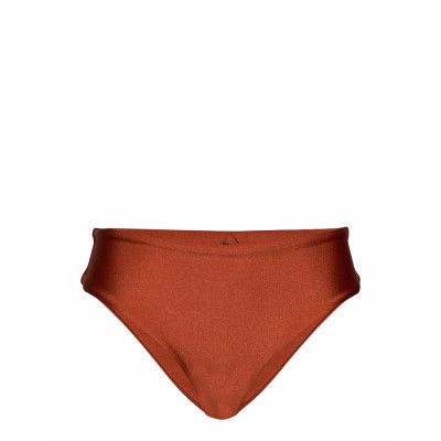 Lucca Tai Bikinitrosa Orange Missya