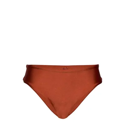 Lucca Tai Bikinitrosa Orange Missya