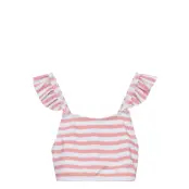 Lwajra 302 - Bikini Bikini Rosa LEGO Wear