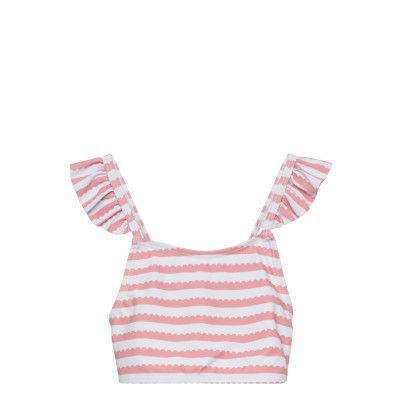 Lwajra 302 - Bikini Bikini Rosa LEGO Wear