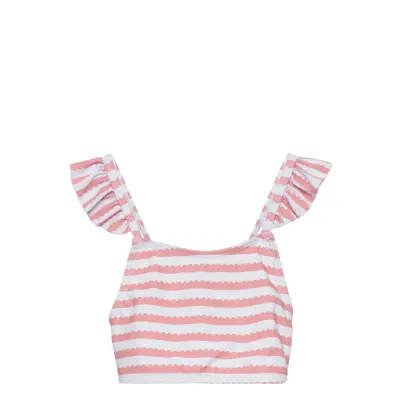 Lwajra 302 - Bikini Bikini Rosa LEGO Wear