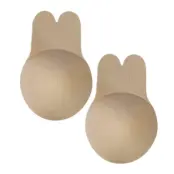 MAGIC Lift Covers