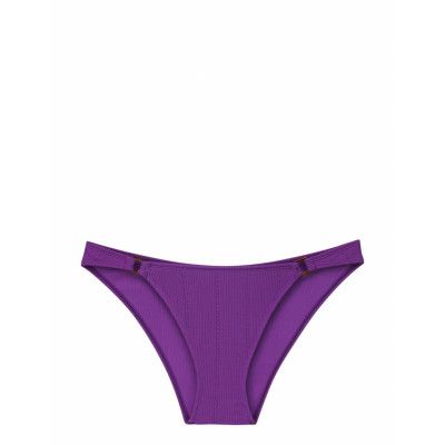Dorina Mallacoota Brief Lila