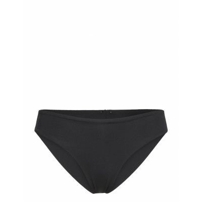 O'neill Maoi Bottom Svart