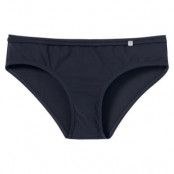 Marc O Polo Solids Bikini Brief 734