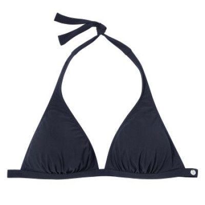 Marc O Polo Solids Triangle Bikini