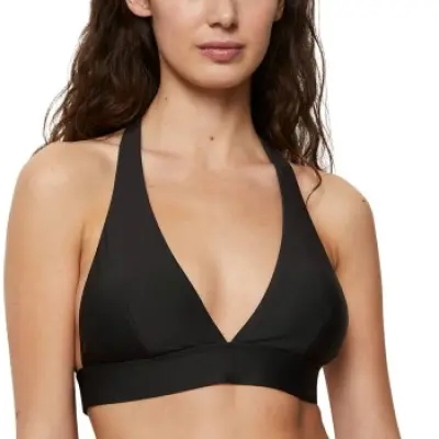 Marc O Polo Triangle Bikini Top