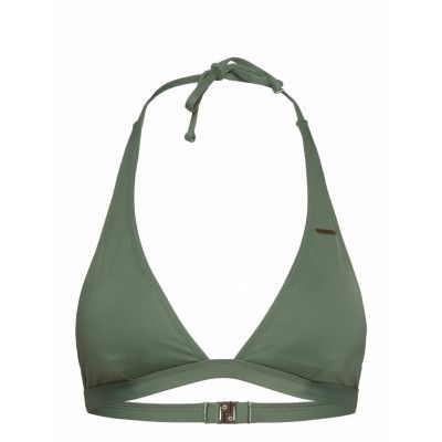 O'neill Marga Top Grön