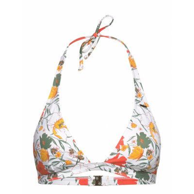 O'neill Marga Top Vit