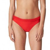 Marie Jo Blanche Bikini Brief