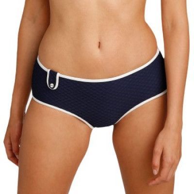 Marie Jo Brigitte Bikini Briefs Boxer