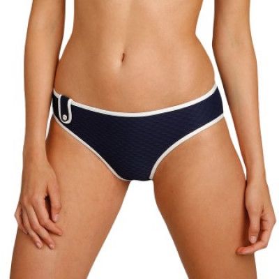 Marie Jo Brigitte Bikini Briefs Rio