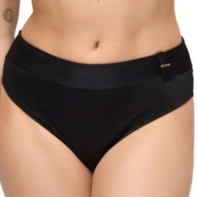 Marie Jo Cassie Full Bikini Brief