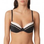 Marie Jo Gina Bikini Deep Plunge Padded * Fri Frakt *