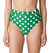 Marie Jo Rosalie Full Bikini Brief